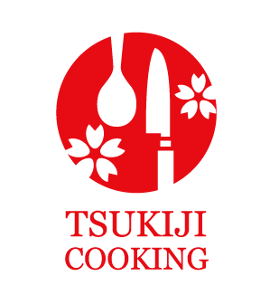 Tsukiji Cooking